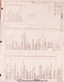 Lodge & Shipley-General Electric-Lodge Shipley 550TX Control Instructions Parts and Electrical Manual 1976-550-550TX-TX-05